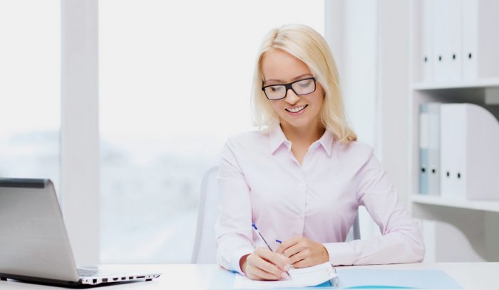 Accounting Services