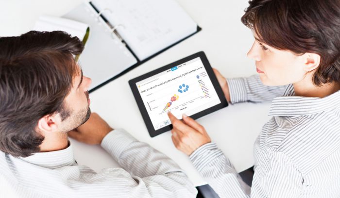 Financial Accounting Services