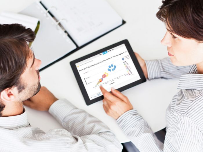 Financial Accounting Services