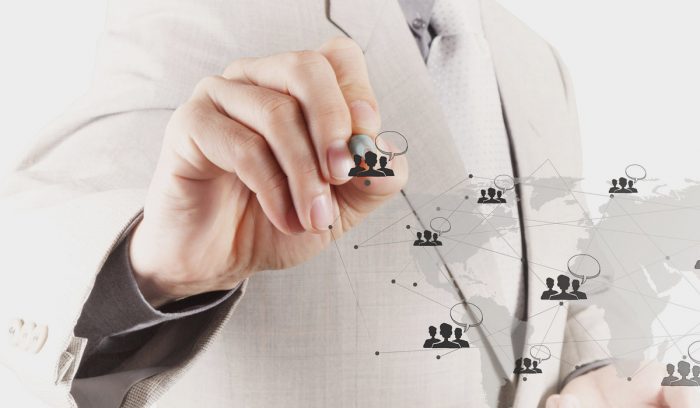 Business Architecture