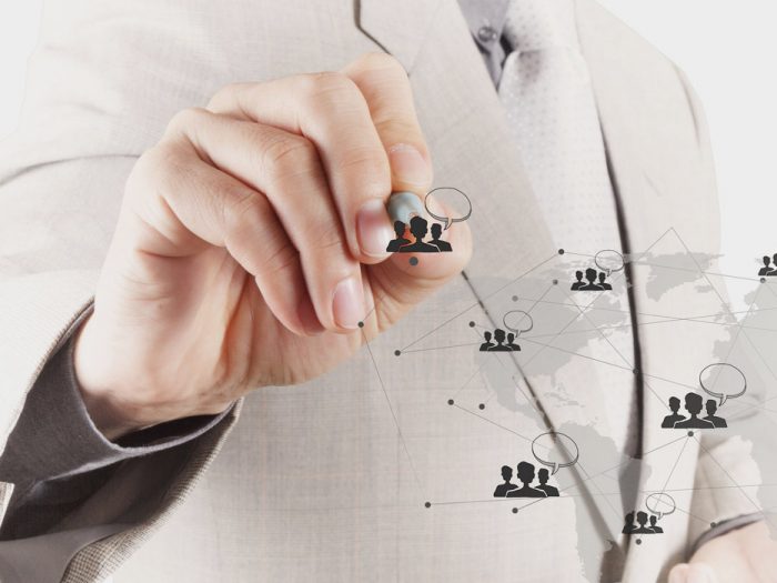 Business Architecture