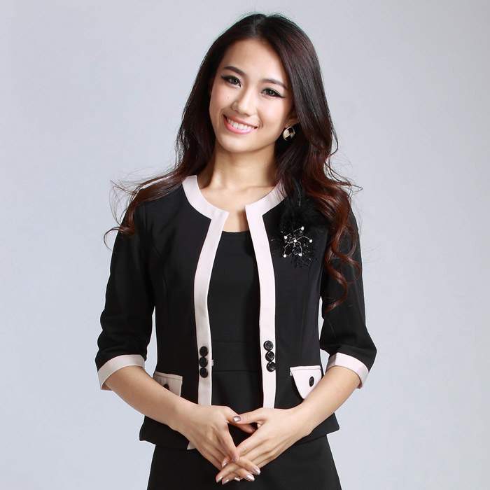 Tina Kim